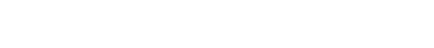 ikokochi