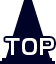 トップページへ戻る